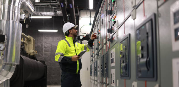 Best 24/7 HVAC Repair  in Jasper, TN